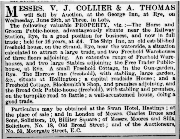 Eldridge sales 1859.jpg